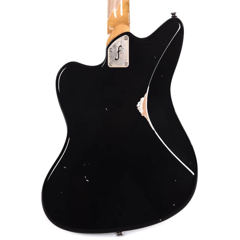 Fano Standard JM6 image 4
