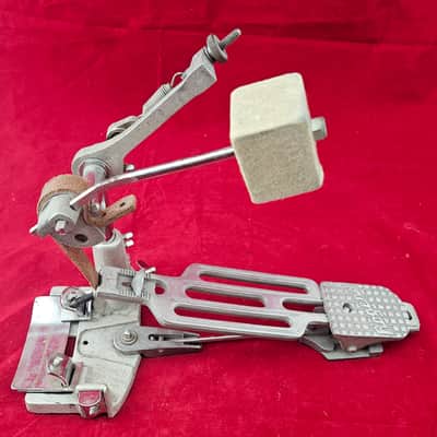Rogers Swivomatic Bass Drum Pedal Late 1960s image 6