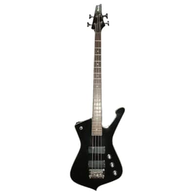Ibanez ICB500 Standard Iceman Bass