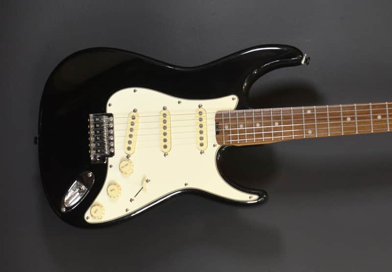 Peavey Raptor 1, Recent image 1