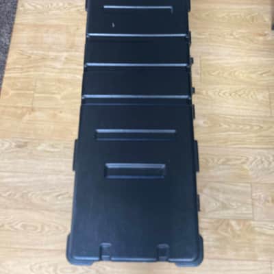 Road Runner KEYBOARD PORTER – RRPE88TSA 2017 image 6