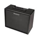 Blackstar ARTFRSTND 50W 1X12" FR Cabinet