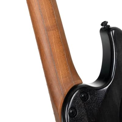 Cort Space G6TR Semi Gloss Lava (B Stock) image 9