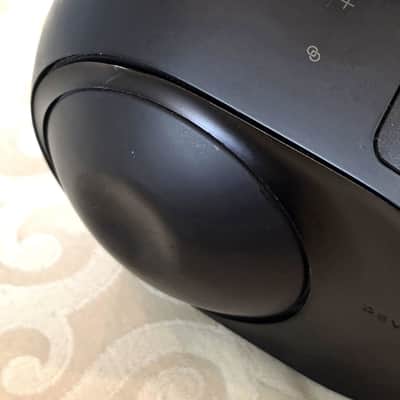 Devialet Devialet Phantom II 98 dB (Phantom Reactor HW164) Wireless Speaker. image 9