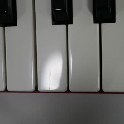 KORG KROSS-61 image 16