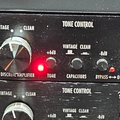 Legacy Collection for Korg T-series Hardware T1, T2EX, T3EX