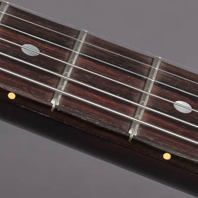 Gibson Les Paul Junior 1957 Reissue VOS 2022 image 10