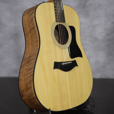 Taylor 150e 2014 - Present - Natural image 3