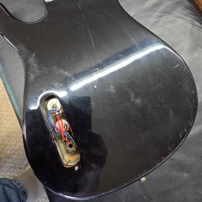 Gremlin Bass korea image 5