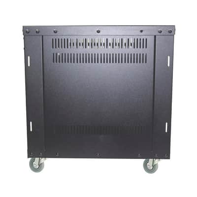 PSR-8 Power Studio image 3