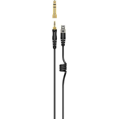 Sennheiser HD 490 PRO Plus Professional reference studio headphones Regular image 7