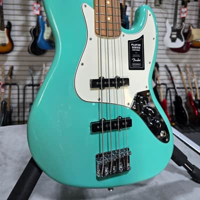 N*s様 Bacchus BEGINING OF THE NEW TRADITO Bacchus “Begining of the New Tradition” Jazz Bass Japan - Sherwood