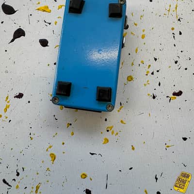 Alphaton SM -6 Active Di Box image 2