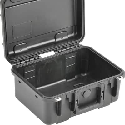 SKB 3i-1309-6BE iSeries Molded Hard Case image 3