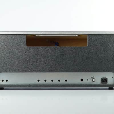 Divided by 13 Empty Dummy Prop RSA23 Amplifier Amp Head Owned by Maroon 5 #33401 image 9