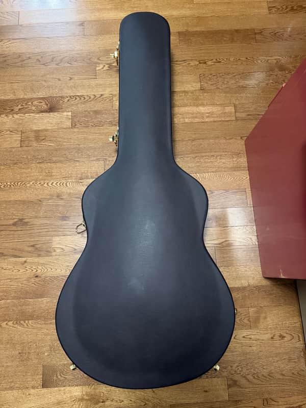 Yamaha LL26 ARE