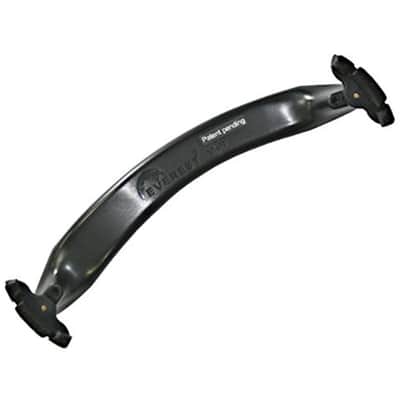 Everest EZVA Viola Shoulder Rest image 1
