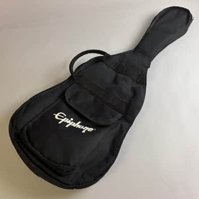Epiphone Les Paul Standard 60s image 11