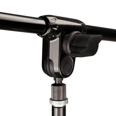 Ultimate Support Ulti-Boom-FB Pro Fixed Boom Arm image 2