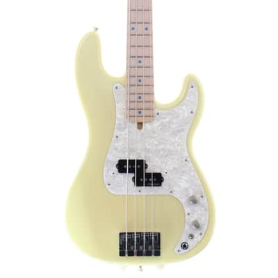 Jiraud Mobius PB (06/15) image 7