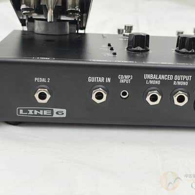 Line 6 Pod Hd500 X image 5
