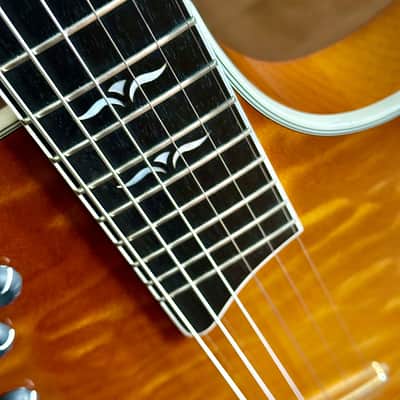 Taylor T5 image 9
