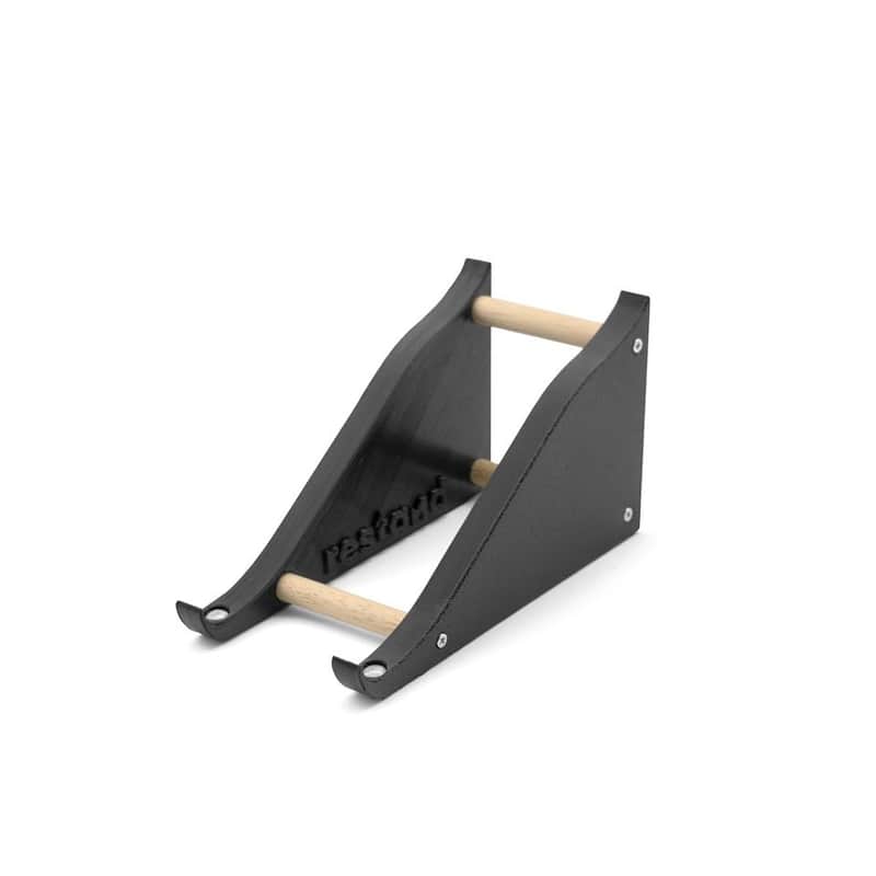Restand Rm Bf CP Ss30 Bk Rme Babyface Pro Stand image 1