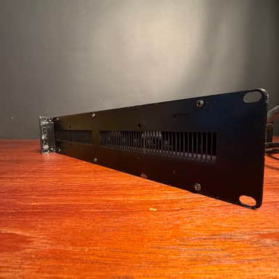 Crown Power-tech 1 image 6