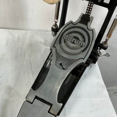 ddrum RX Series Double Kick Pedal image 8