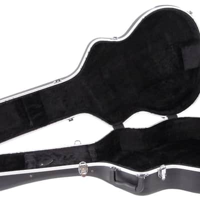Rockcase ABS Standard Jumbo Koffer image 2