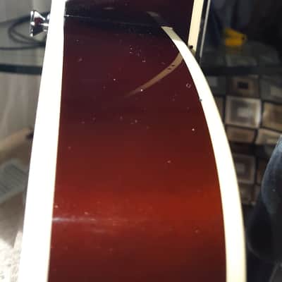 Benedetto Bambino Espresso image 9