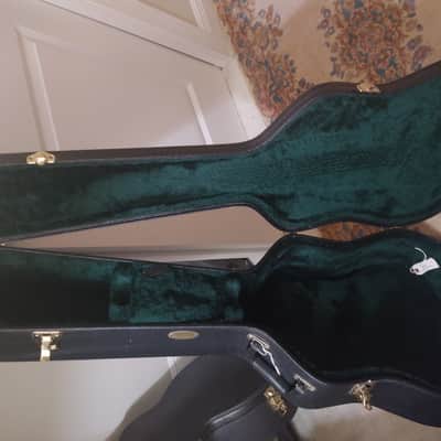 Martin Custom 2014 image 20