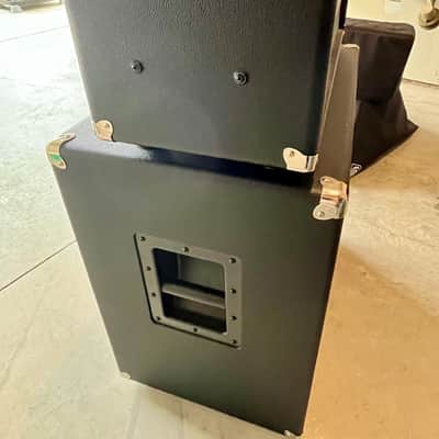Ampeg SVT-212AV image 3