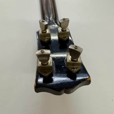 Gibson EB-2 1959 (***Second Hand***) image 11