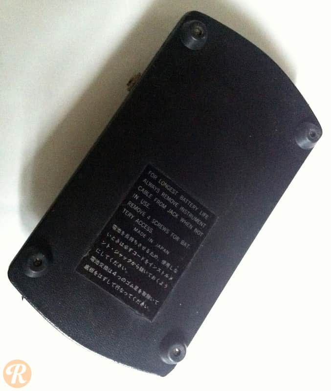 Roland AF-60 Bee Gee image 2