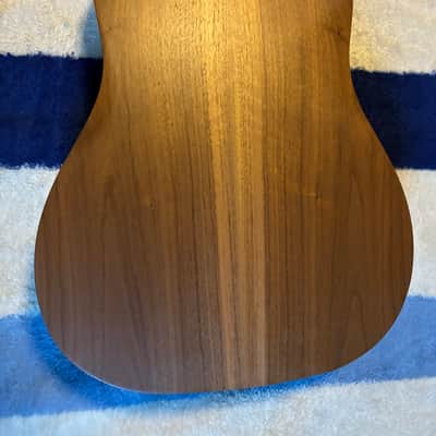 Gibson G-45 Studio Walnut 2019 - 2020 - Antique Natural image 10