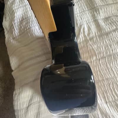 Fender American Standard Telecaster with Maple Fretboard 2008 - 2015 2-Color Sunburst image 8