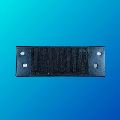 Caline CP-05 Power Supply image 2