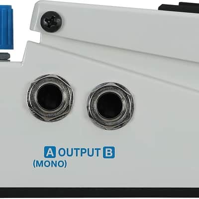"NEW" Boss PX-1 Plugout FX , Spectrum SP-1, Support Small Business In Stock & Ships "FREE" to All 50 States Ultra Fast ! image 4