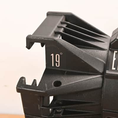 ETC Source Four 750 19 Degree Ellipsoidal Light CG01WY7 image 3