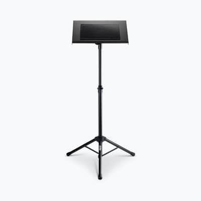 On-Stage Deluxe Laptop Stand - LPT7000 - New image 6