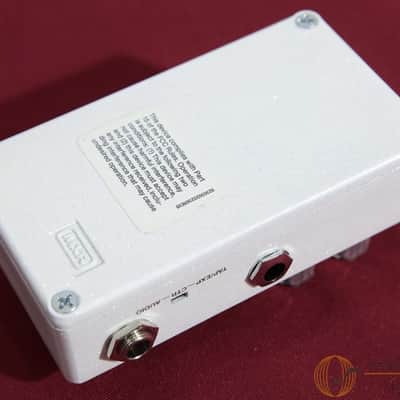 MXR M309 Joshua Ambient Echo image 2