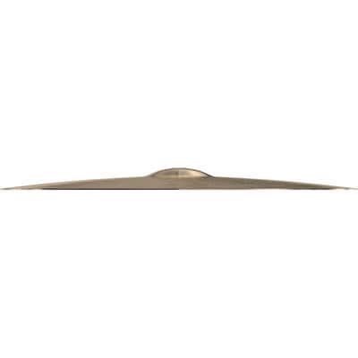 SABIAN S1606 Crash - 16" image 2