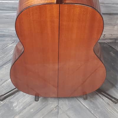 Cordoba Left Handed C5 Classical Nylon String Guitar image 9