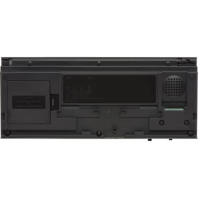 Roland Boutique SH-01A Synthesizer Module (Open Box) image 7