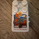Electro-Harmonix Canyon 2017 - Present - White
