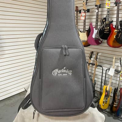 Martin 000C Jr-E StreetMaster Acoustic-electric Guitar - Dark Mahogany w/ Gig Bag & PLEK*D #688 image 16