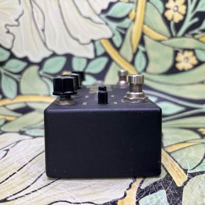 Lovepedal JMP Eleven - Used image 6