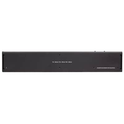 Immagine Walrus Audio Canvas: Power 15 Link Power Supply - 3