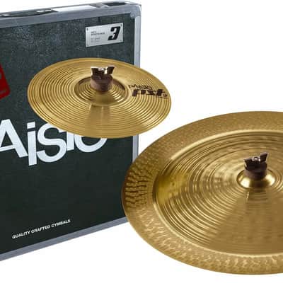 Pst 3 Effects Pack (10/18) image 1